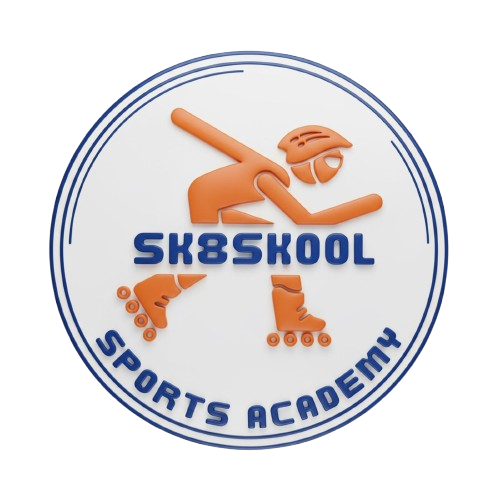 SK8SKOOL SPORTS ACADEMY