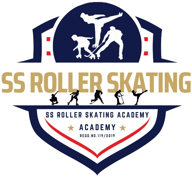 S.S Roller Skating Club