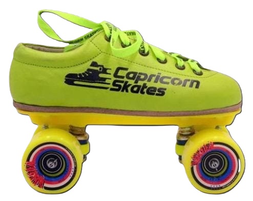 Shoe
